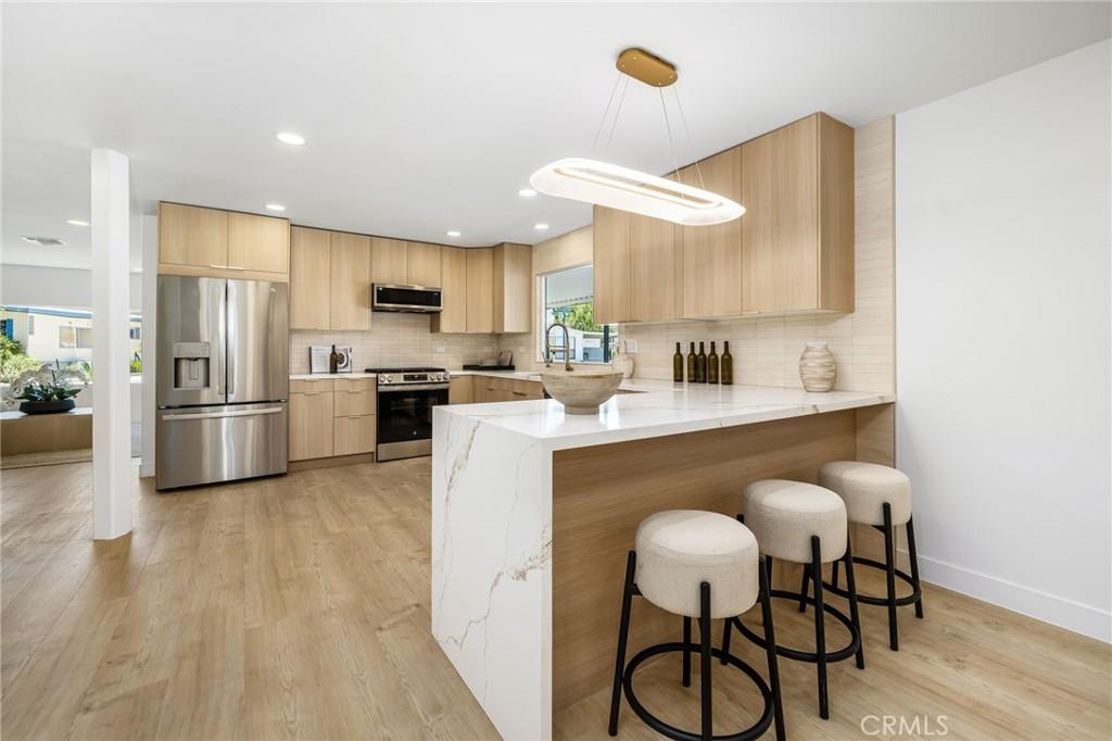 MLS #TR25271923 image #0