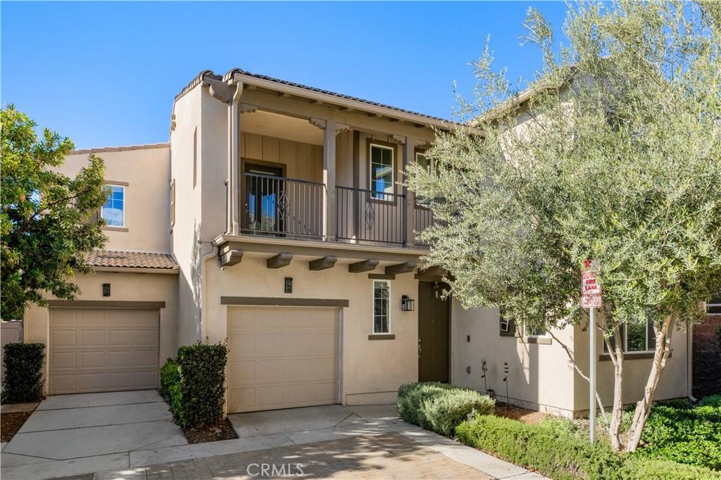 MLS #TR25272174 image #0