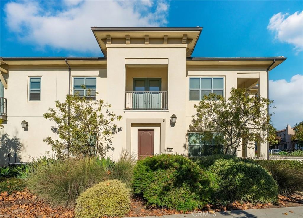 MLS #TR25272280 image #0