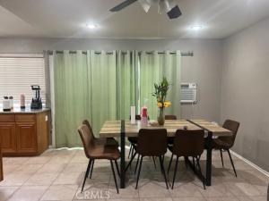 MLS #TR25272288 image #0