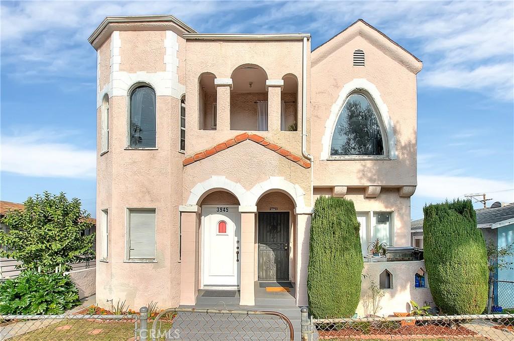 MLS #TR25272310 image #0