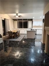 MLS #TR25273068 image #0