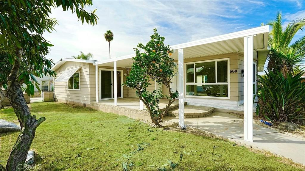 MLS #TR25273227 image #0