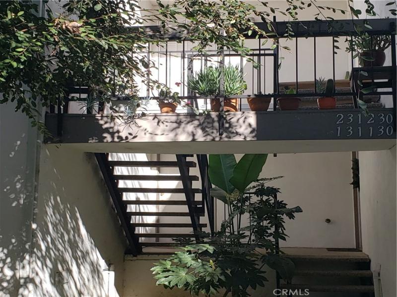 MLS #TR25273397 image #0