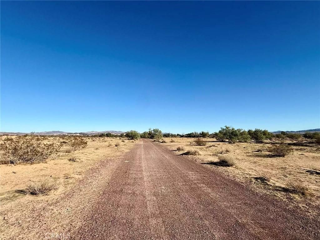 MLS #TR25273824 image #0