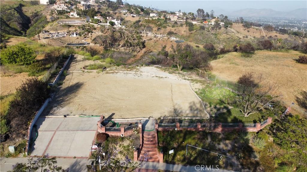 MLS #TR25273836 image #0