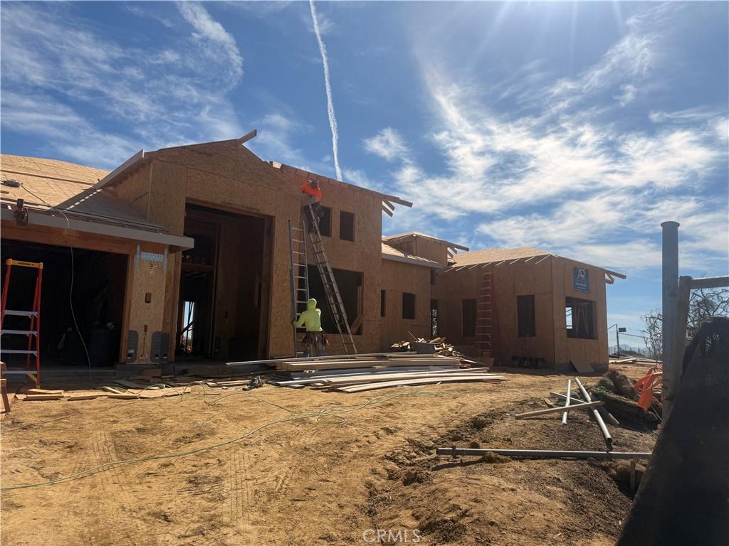 MLS #TR25273836 image #0