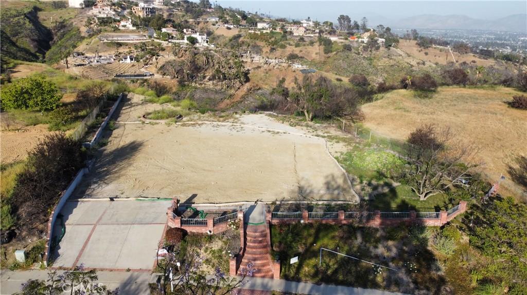 MLS #TR25273836 image #0