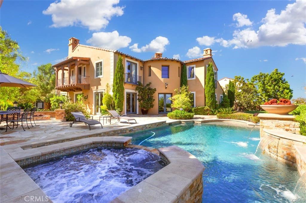 MLS #TR25273840 image #0