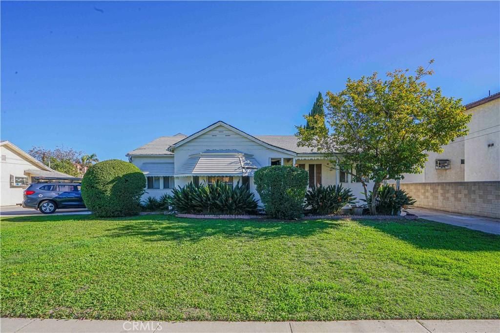 MLS #TR25273924 image #0