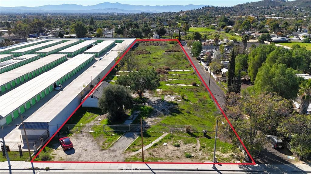 MLS #TR25273953 image #0