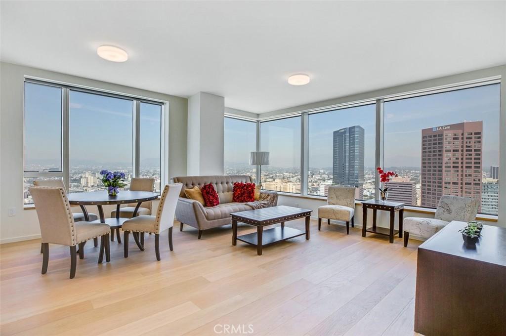 MLS #TR25274122 image #0