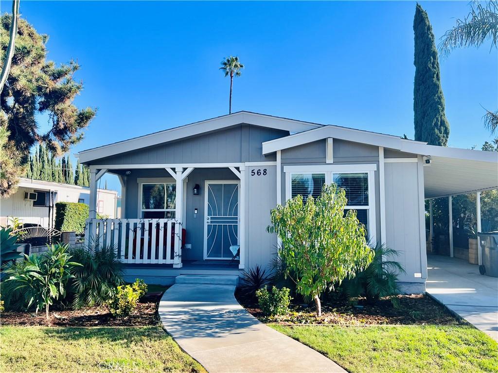 MLS #TR25274234 image #0