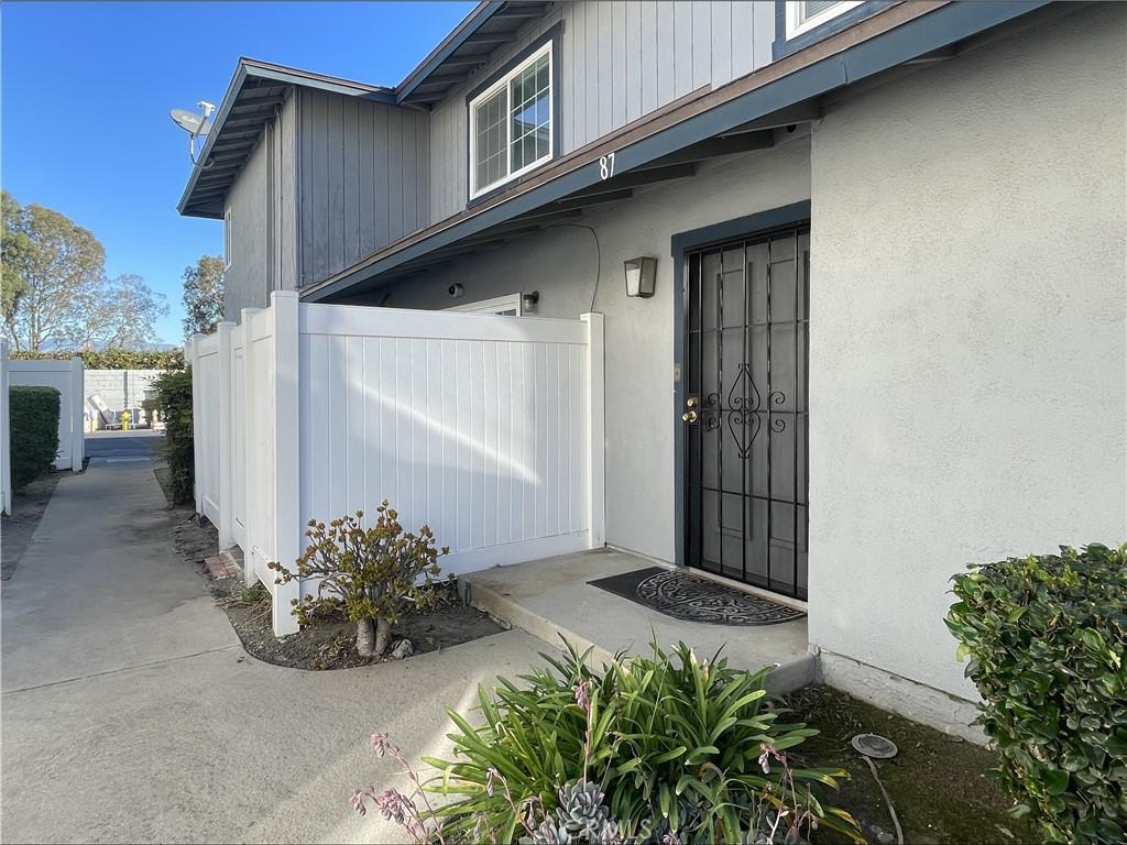 MLS #TR25274358 image #0