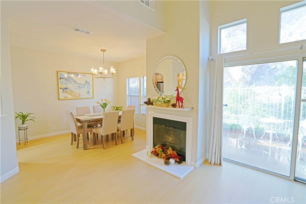 MLS #TR25274975 image #0