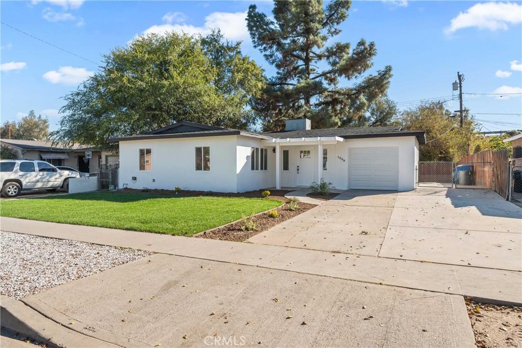 MLS #TR25274999 image #0