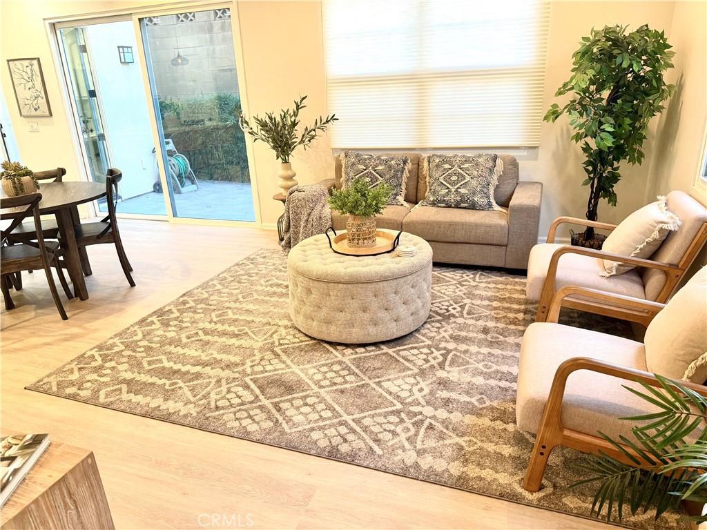 MLS #TR25275000 image #0