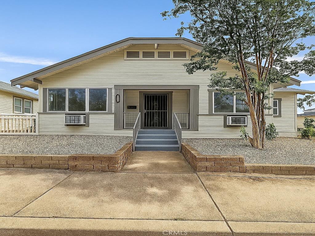 401 W Graham Lake Elsinore CA 92530 | MLS #TR25275541 45 MLS #TR25275541 image #0