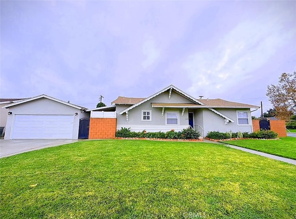 MLS #TR25275790 image #0