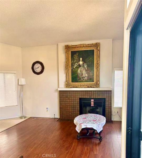 MLS #TR25275870 image #0