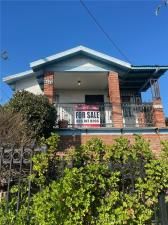 MLS #TR25275925 image #0