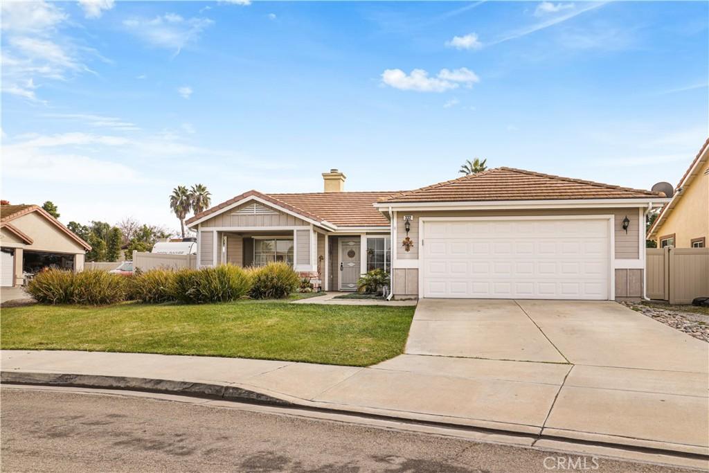 MLS #TR25276003 image #0