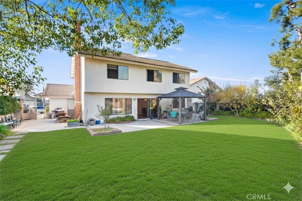 MLS #TR25276063 image #0