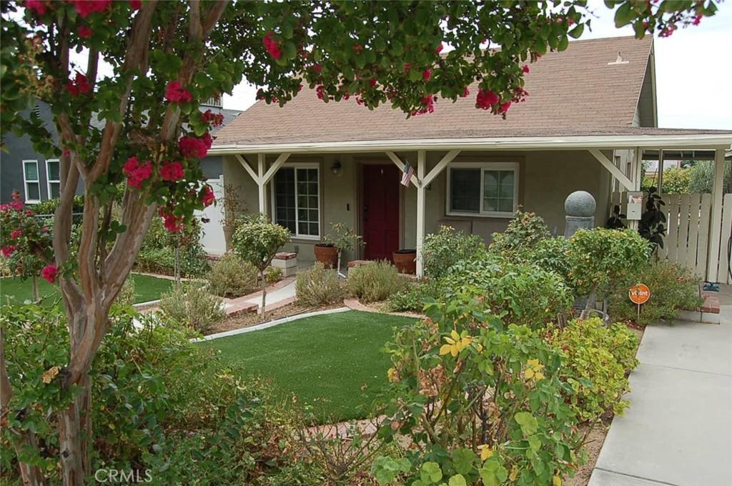 MLS #TR25276371 image #0