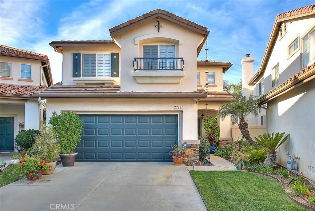 MLS #TR25276576 image #0