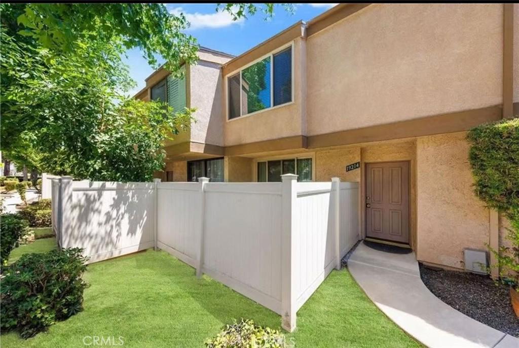 MLS #TR25277119 image #0