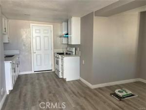 MLS #TR25277294 image #0