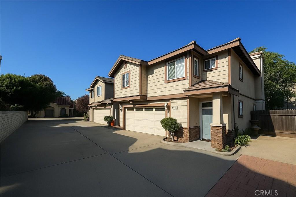 MLS #TR25277309 image #0