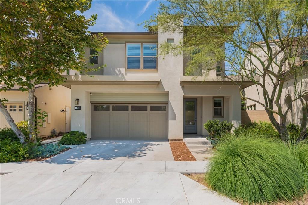 MLS #TR25277434 image #0