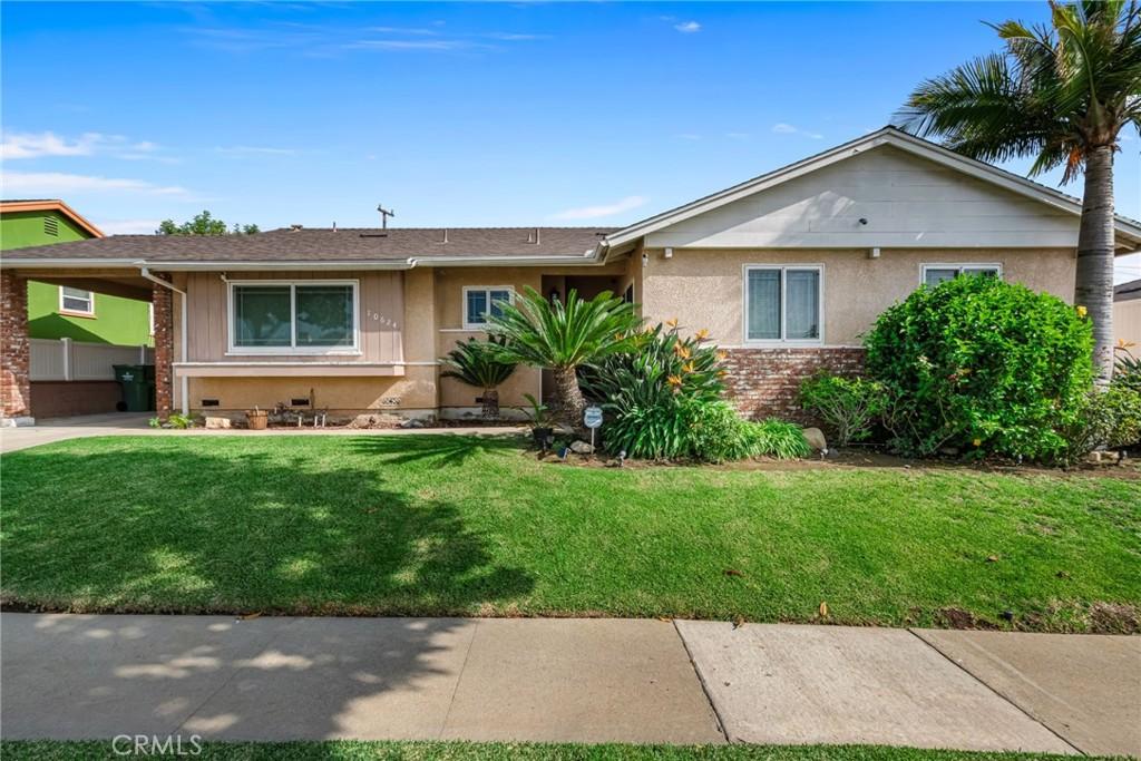 MLS #TR25277840 image #0