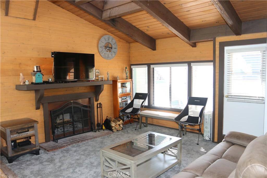 MLS #TR25278224 image #0