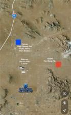 MLS #TR25278240 image #0