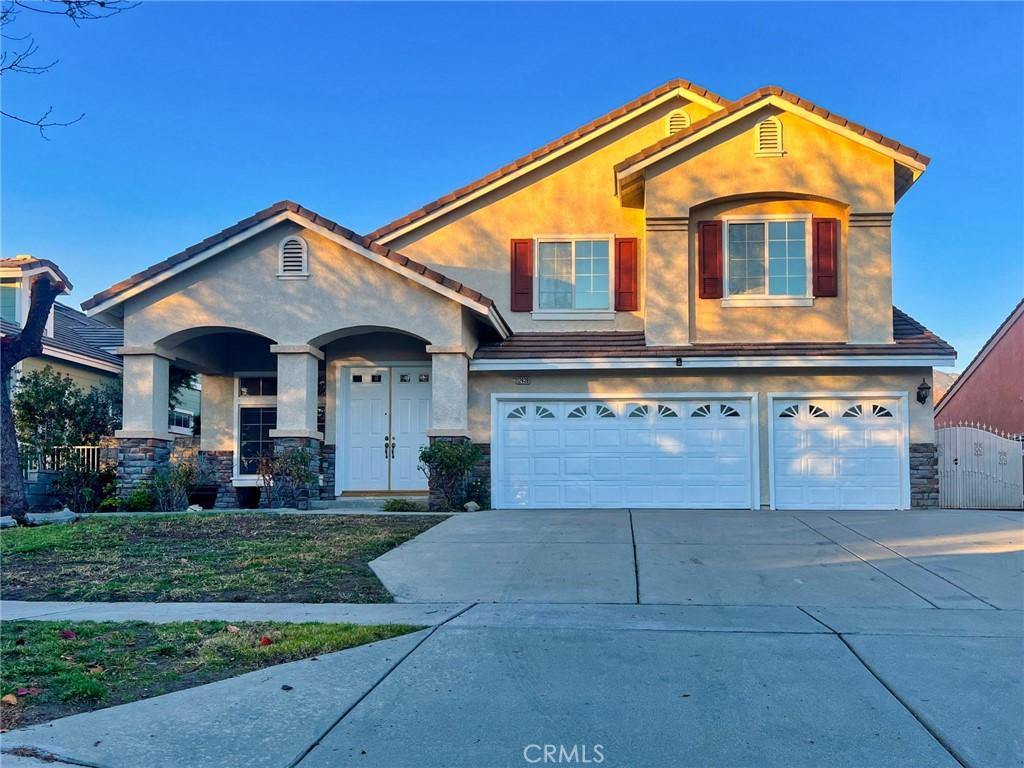 MLS #TR25278349 image #0