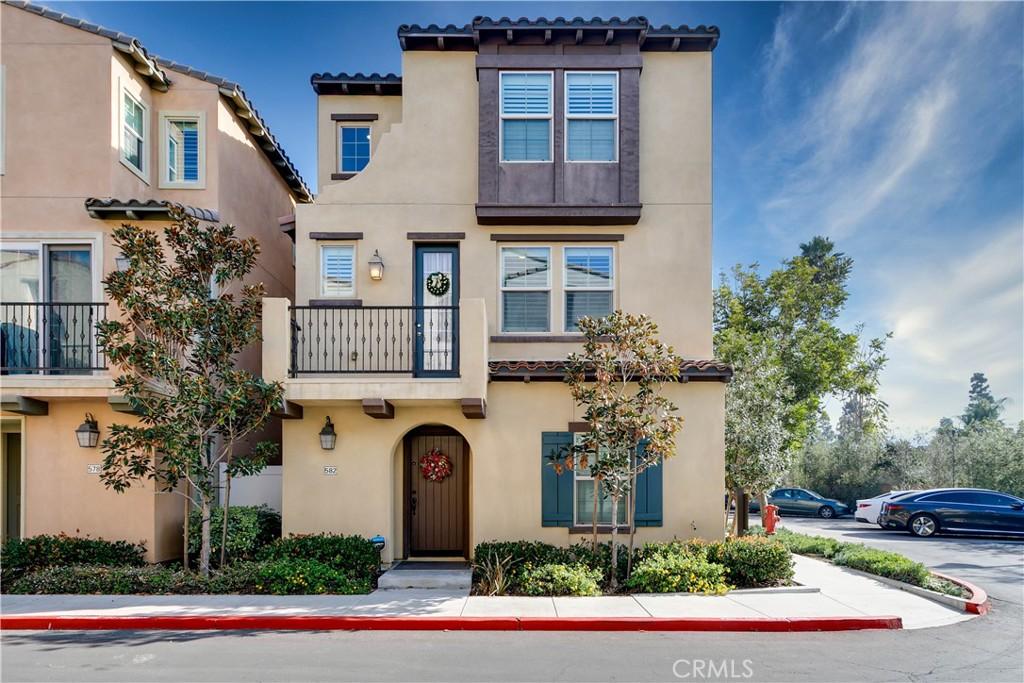 MLS #TR25278426 image #0