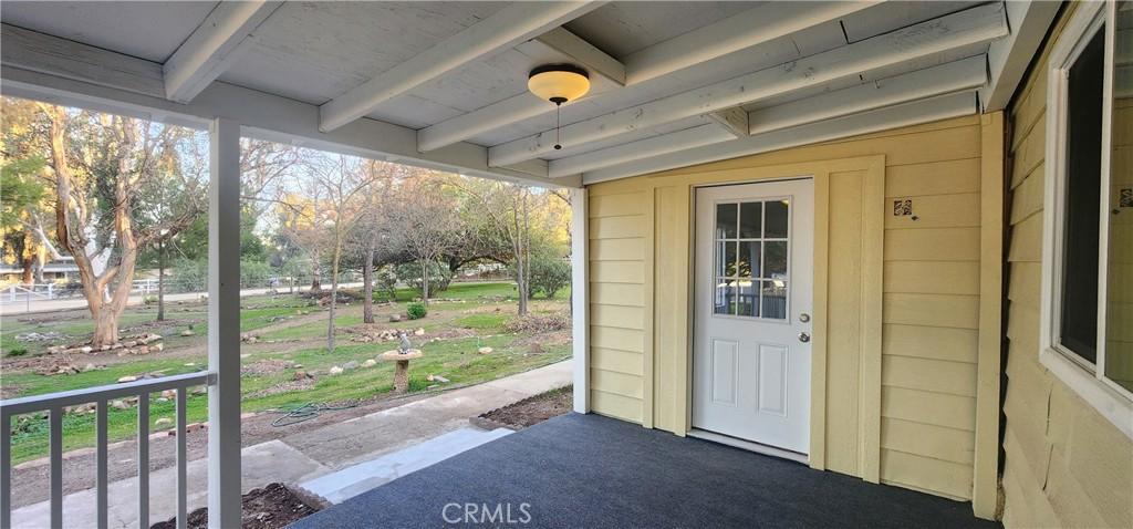 MLS #TR25278427 image #0