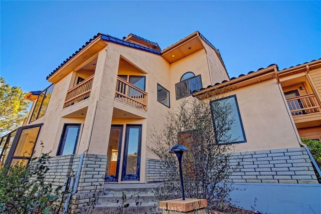 MLS #TR25278447 image #0