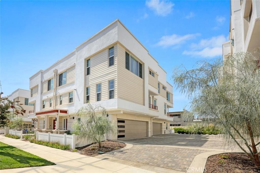 MLS #TR25278927 image #0