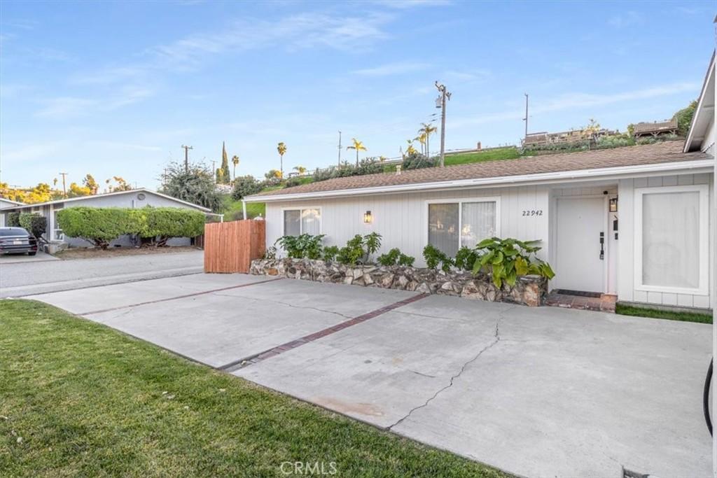 MLS #TR25279232 image #0