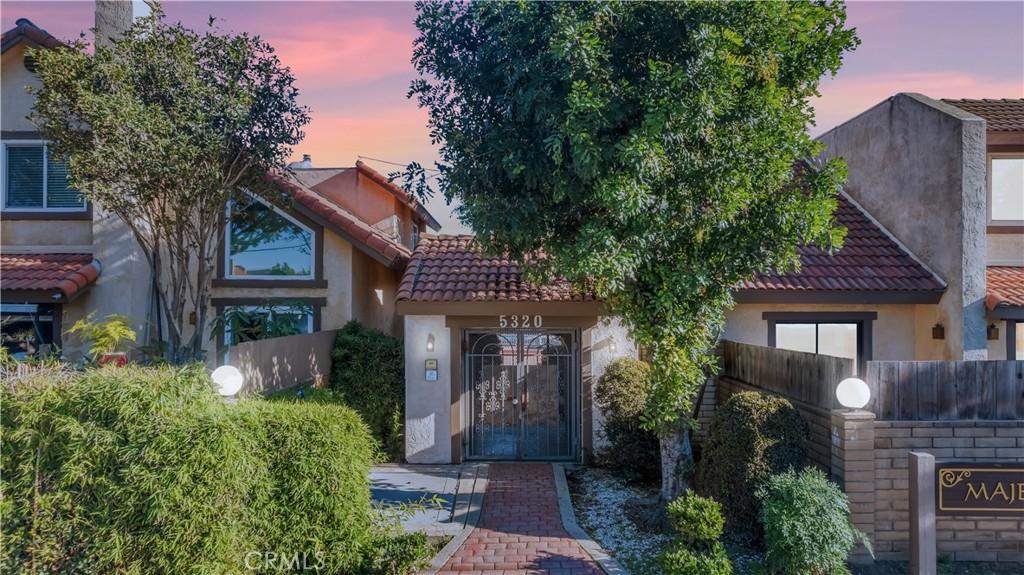 MLS #TR25279241 image #0