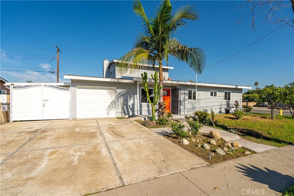 MLS #TR25279258 image #0