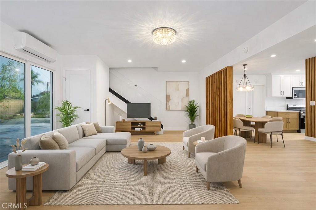 MLS #TR25279258 image #0