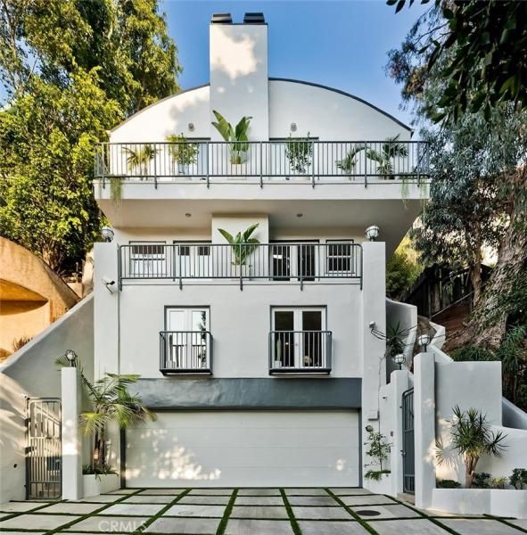 MLS #TR25279351 image #0