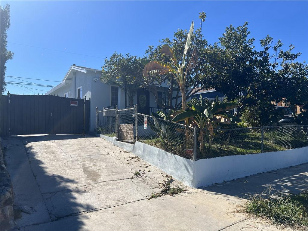 MLS #TR25279384 image #0