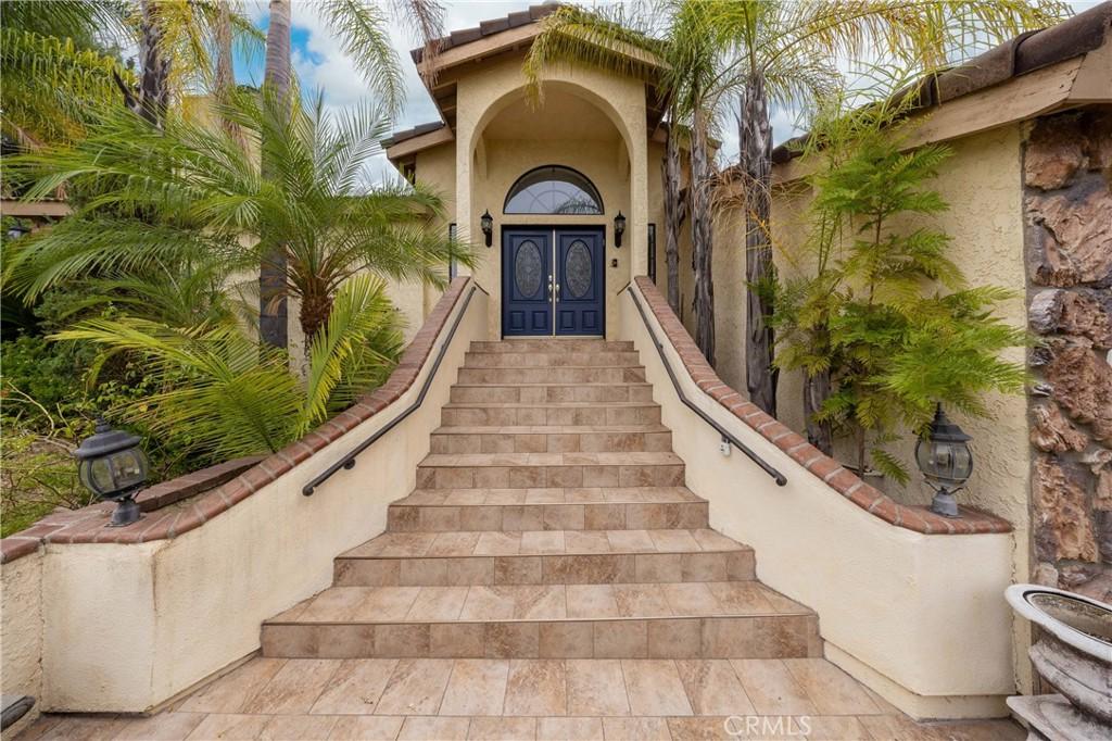 MLS #TR25279512 image #0