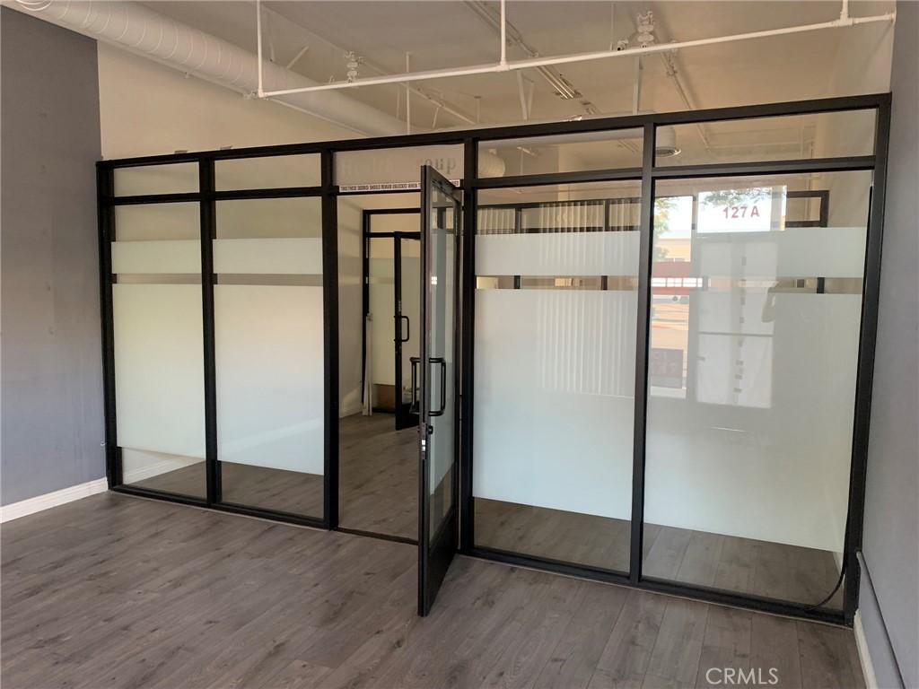 MLS #TR25279561 image #0