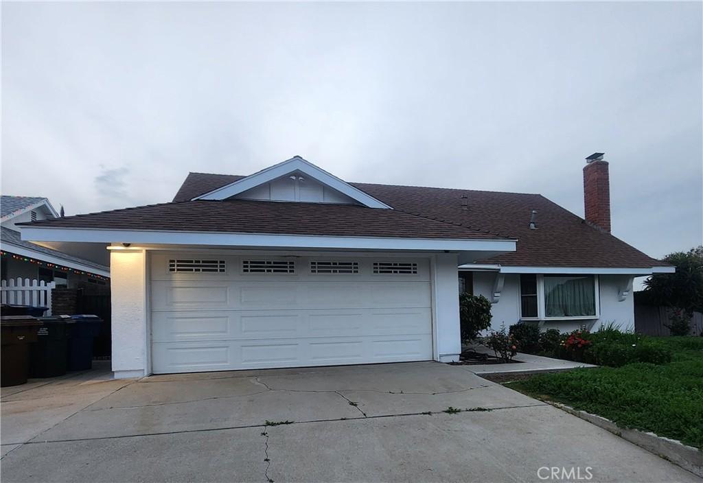 MLS #TR25279621 image #0